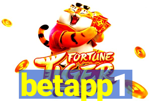 betapp1