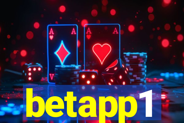 betapp1