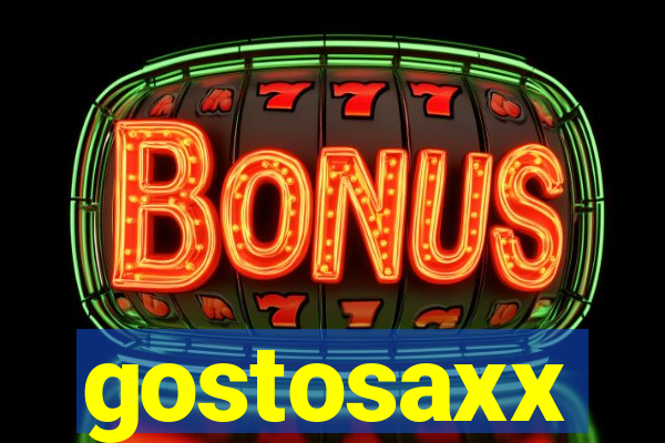 gostosaxx