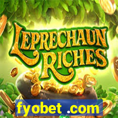 fyobet .com