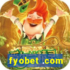 fyobet .com