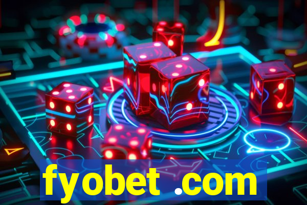 fyobet .com