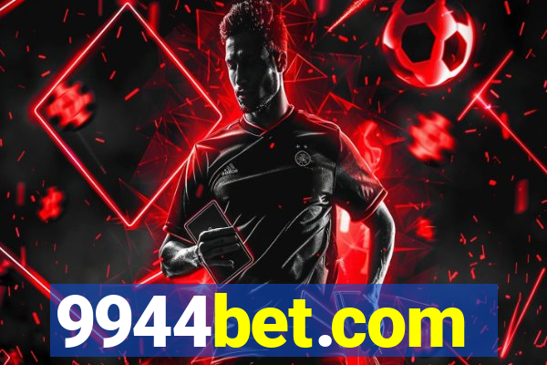 9944bet.com