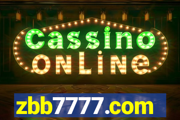 zbb7777.com