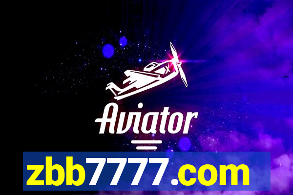 zbb7777.com