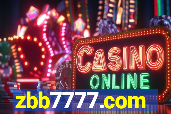 zbb7777.com