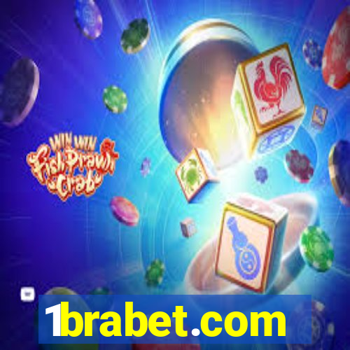 1brabet.com