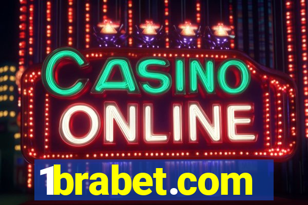 1brabet.com