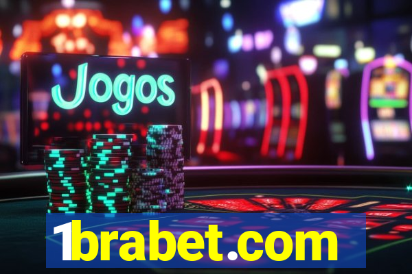 1brabet.com