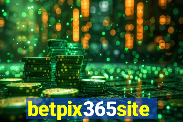 betpix365site