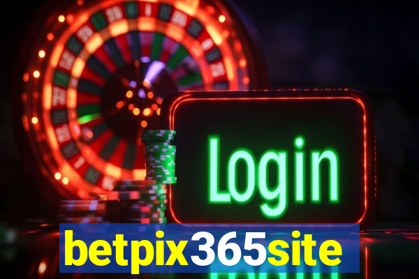betpix365site