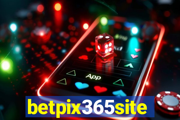 betpix365site