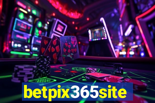 betpix365site