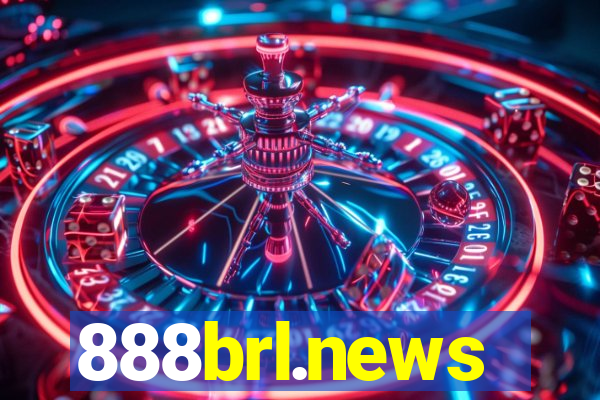 888brl.news