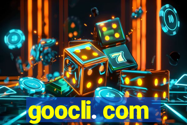 goocli. com
