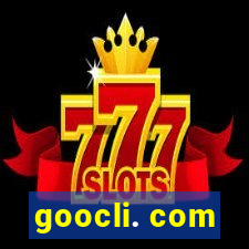goocli. com