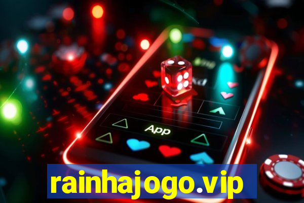 rainhajogo.vip