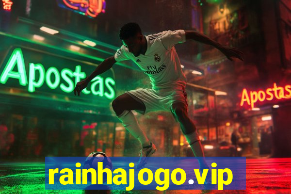 rainhajogo.vip