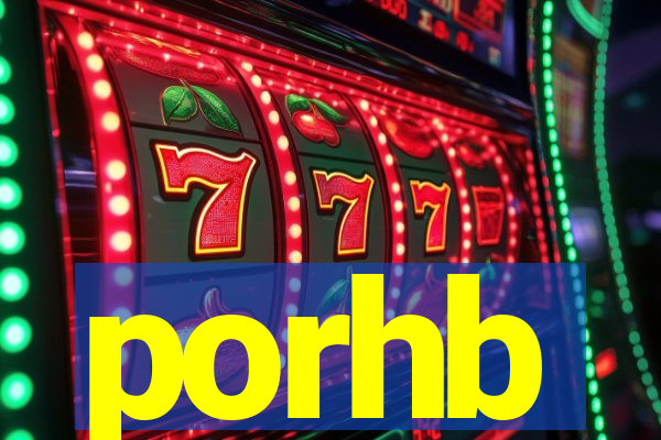 porhb