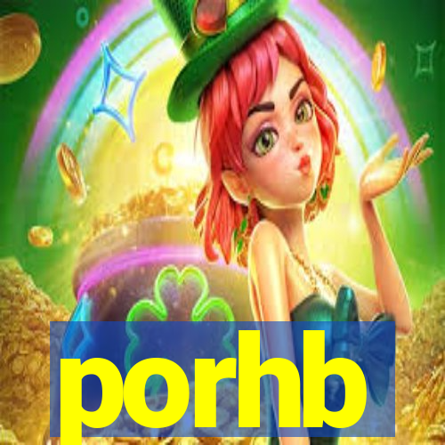 porhb
