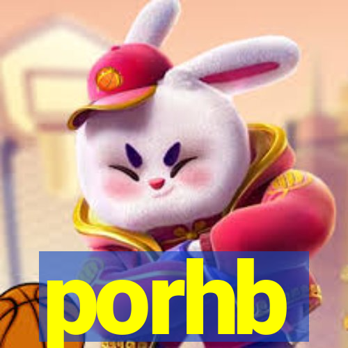 porhb