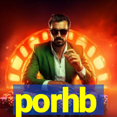 porhb