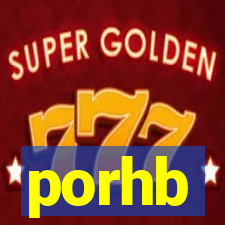 porhb