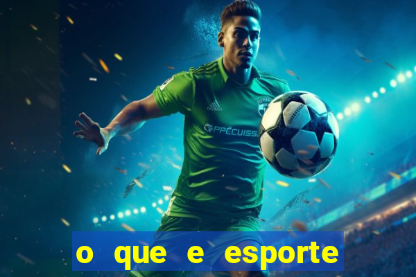 o que e esporte de invasao