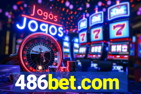 486bet.com