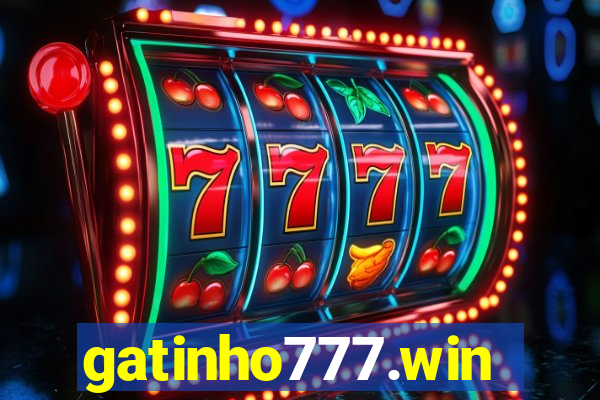 gatinho777.win