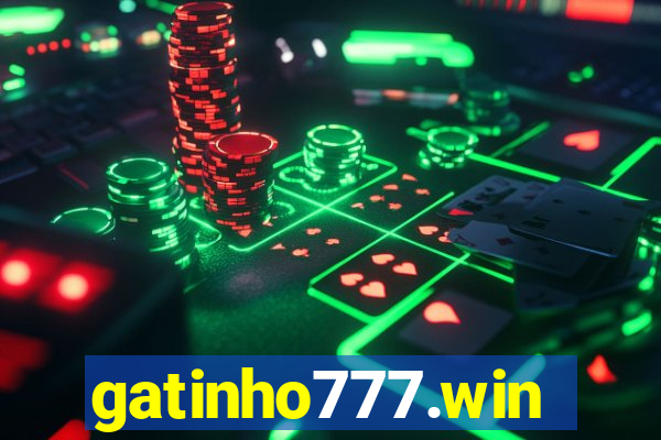 gatinho777.win