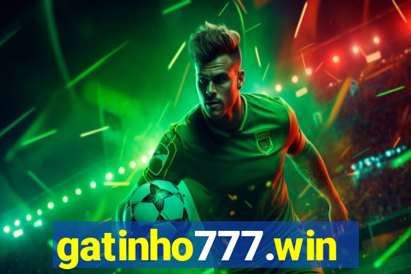 gatinho777.win