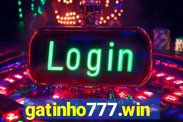 gatinho777.win