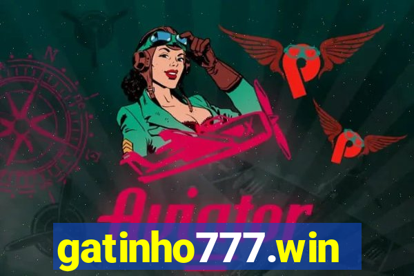 gatinho777.win