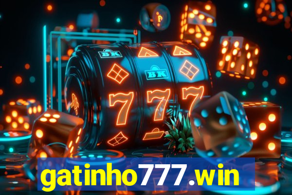 gatinho777.win