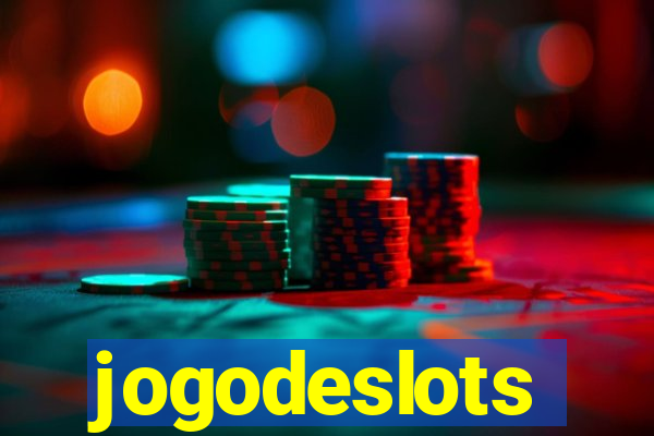 jogodeslots