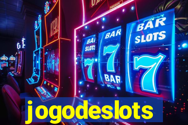 jogodeslots