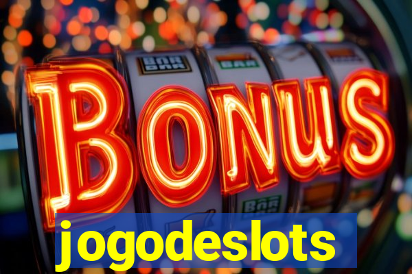 jogodeslots