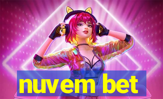 nuvem bet