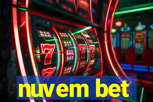 nuvem bet