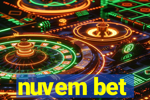 nuvem bet