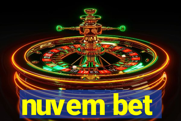 nuvem bet