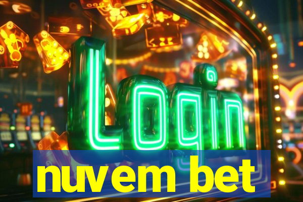 nuvem bet