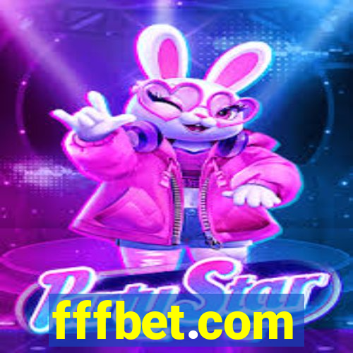 fffbet.com