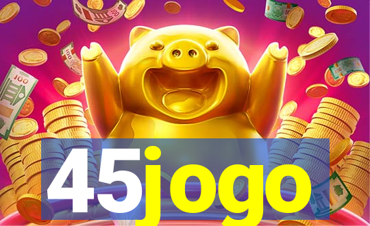 45jogo