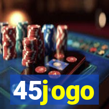 45jogo