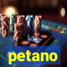 petano