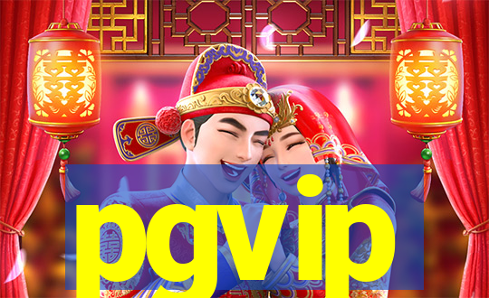 pgvip
