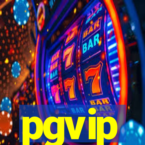 pgvip