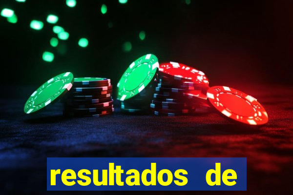 resultados de exames delboni